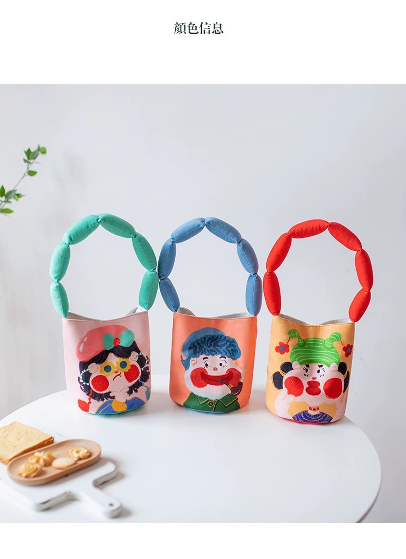 S__3694609_0 S__3694609_0